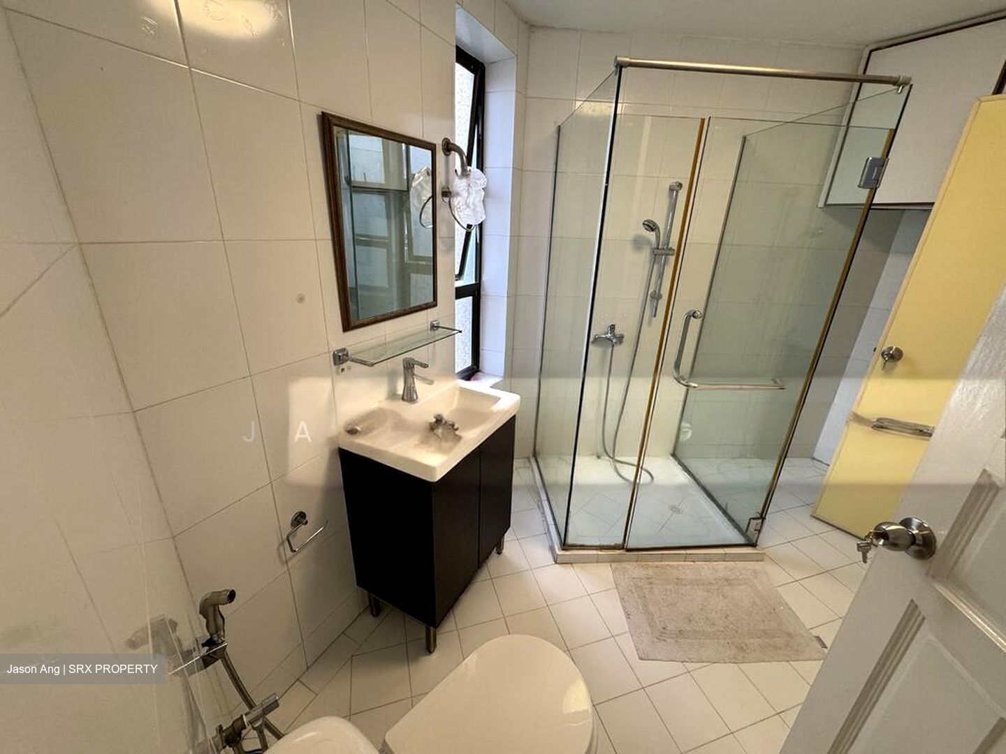 Balmoral Tower (D10), Condominium #502026651